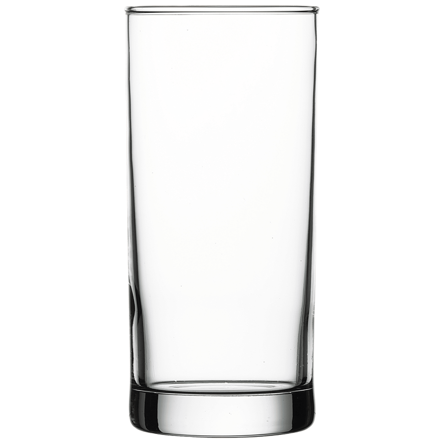 https://www.bigbasket.com/media/uploads/p/xxl/40059936-4_5-pasabahce-istanbul-juicewater-long-glass-tumbler.jpg