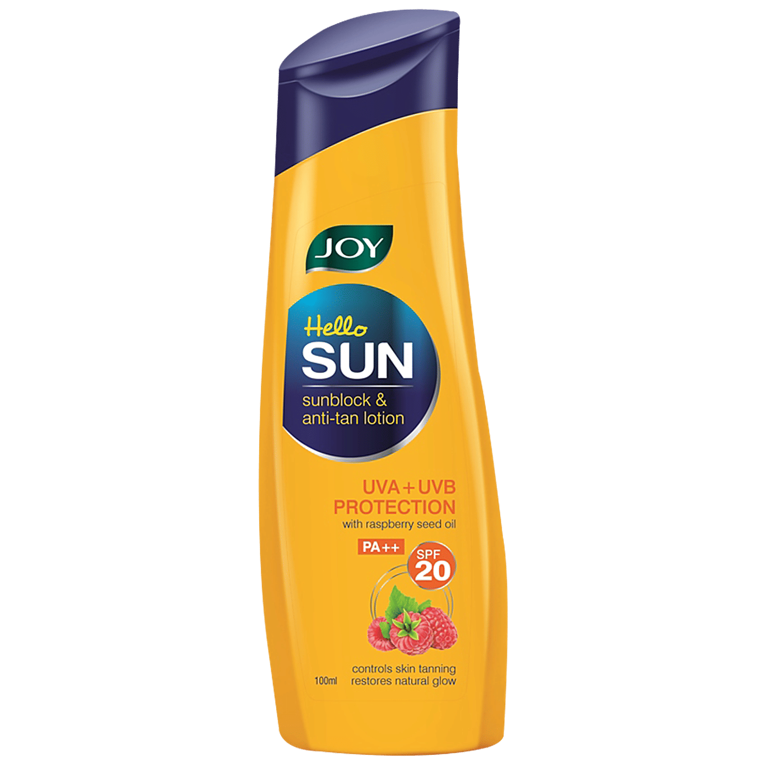 sunscreen lotion under 100 rupees