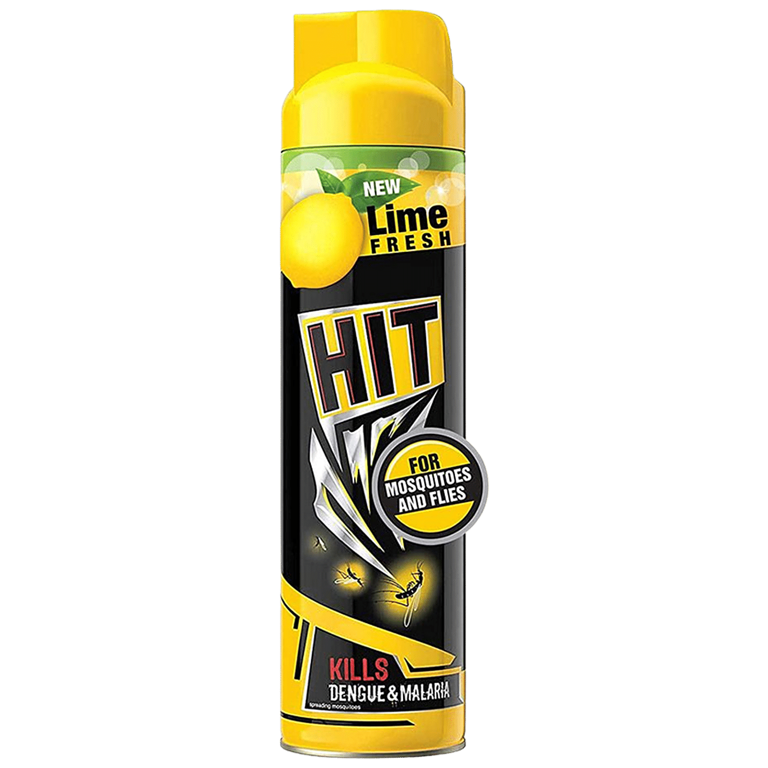 Bio Kill Anti Mosquito Spray