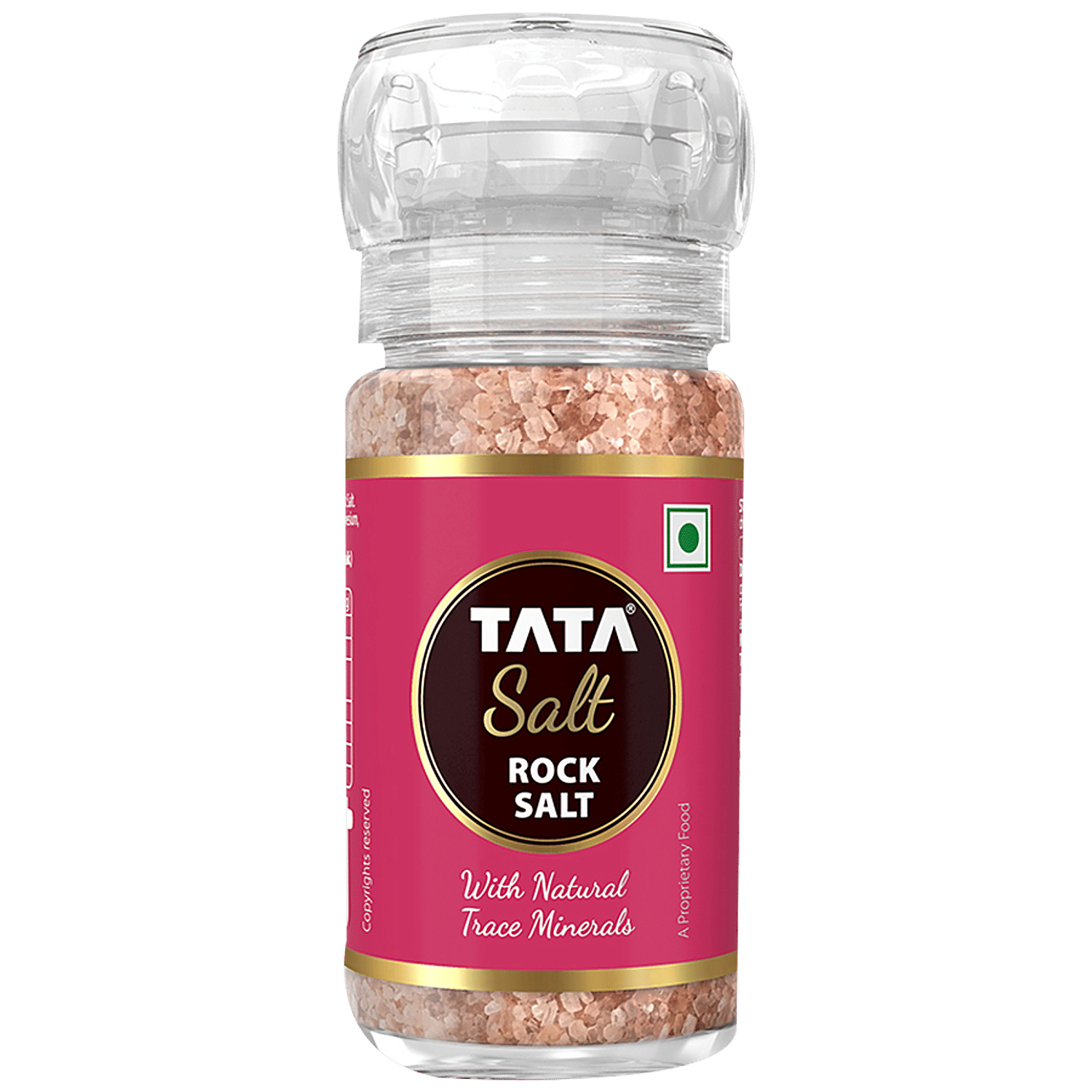 tata rock salt pink