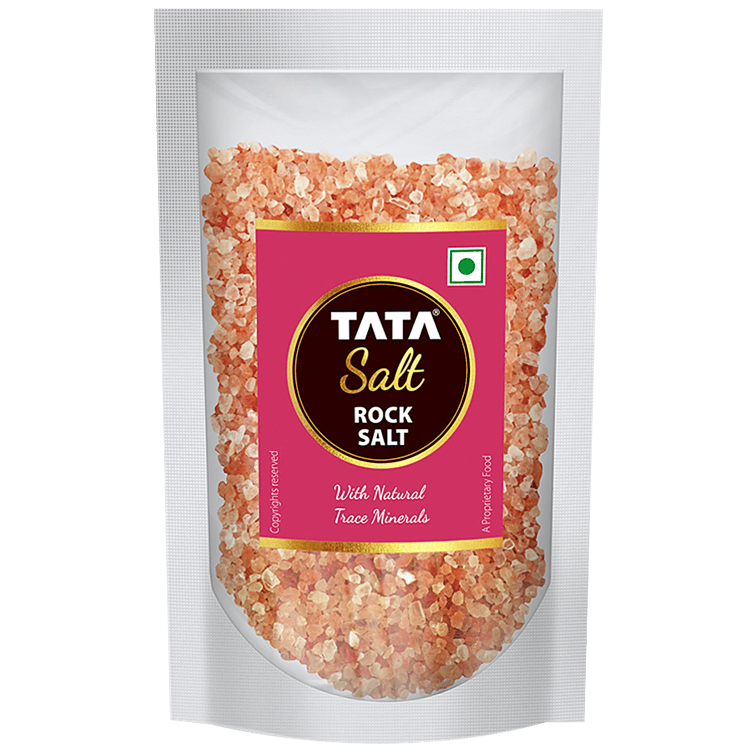 tata himalayan salt