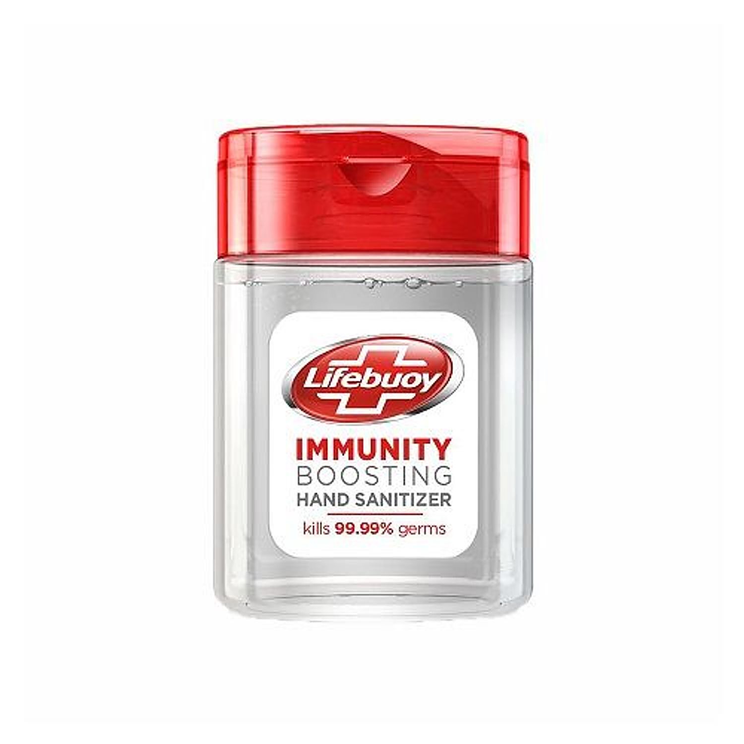 Lifebuoy sanitizer shop