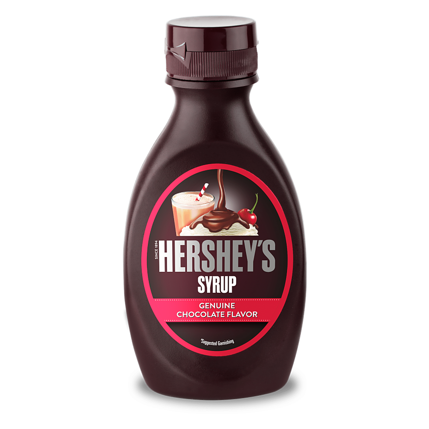 images of hersheys chocolate