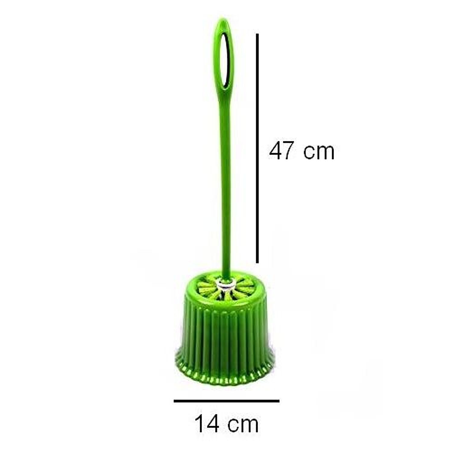 Buy Liao Duster Brush Multi Purpose Car Computer Cleaning 1 Pc Online At  Best Price of Rs 199 - bigbasket