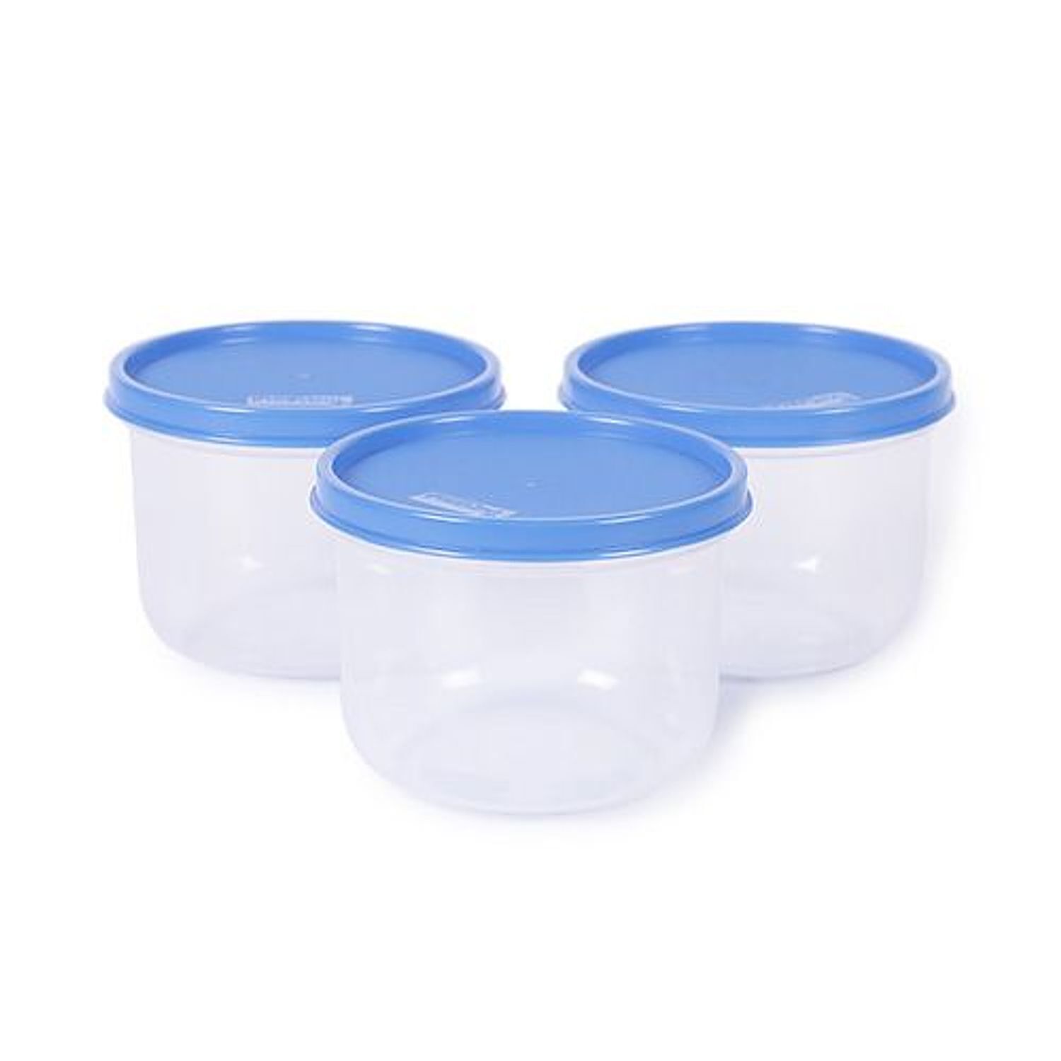 https://www.bigbasket.com/media/uploads/p/xxl/40079900_2-incrizma-plastic-airtight-container-blue.jpg