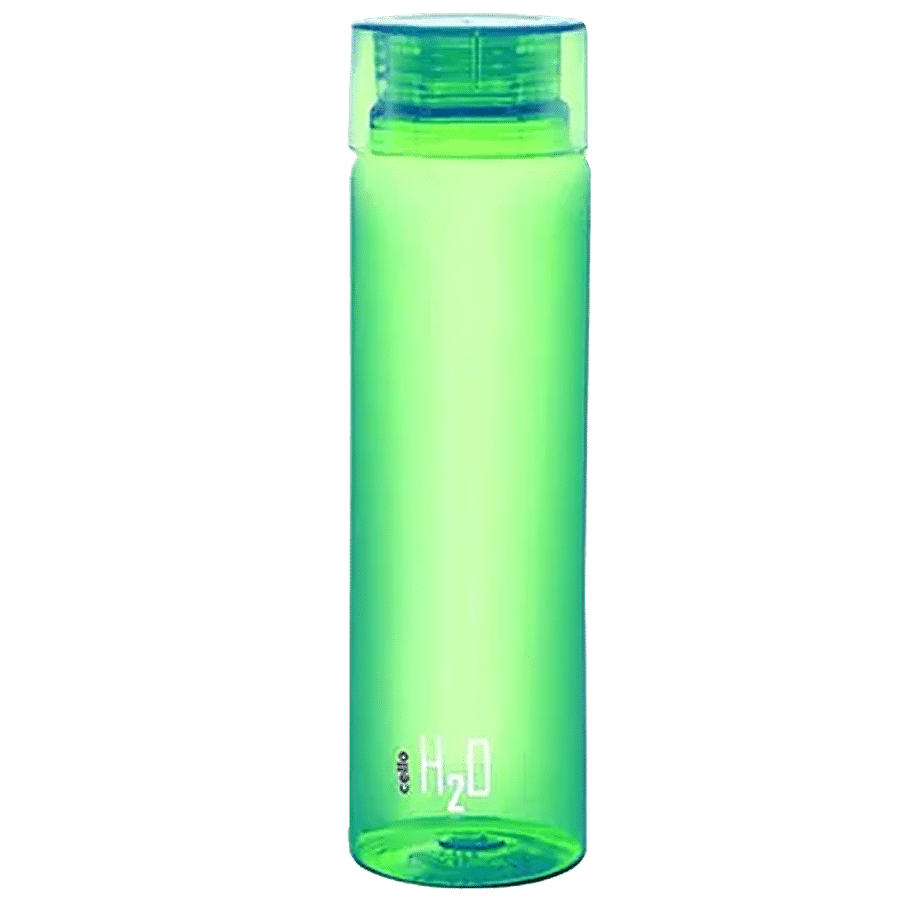 https://www.bigbasket.com/media/uploads/p/xxl/40080582_4-cello-h2o-unbreakable-water-bottle-green.jpg
