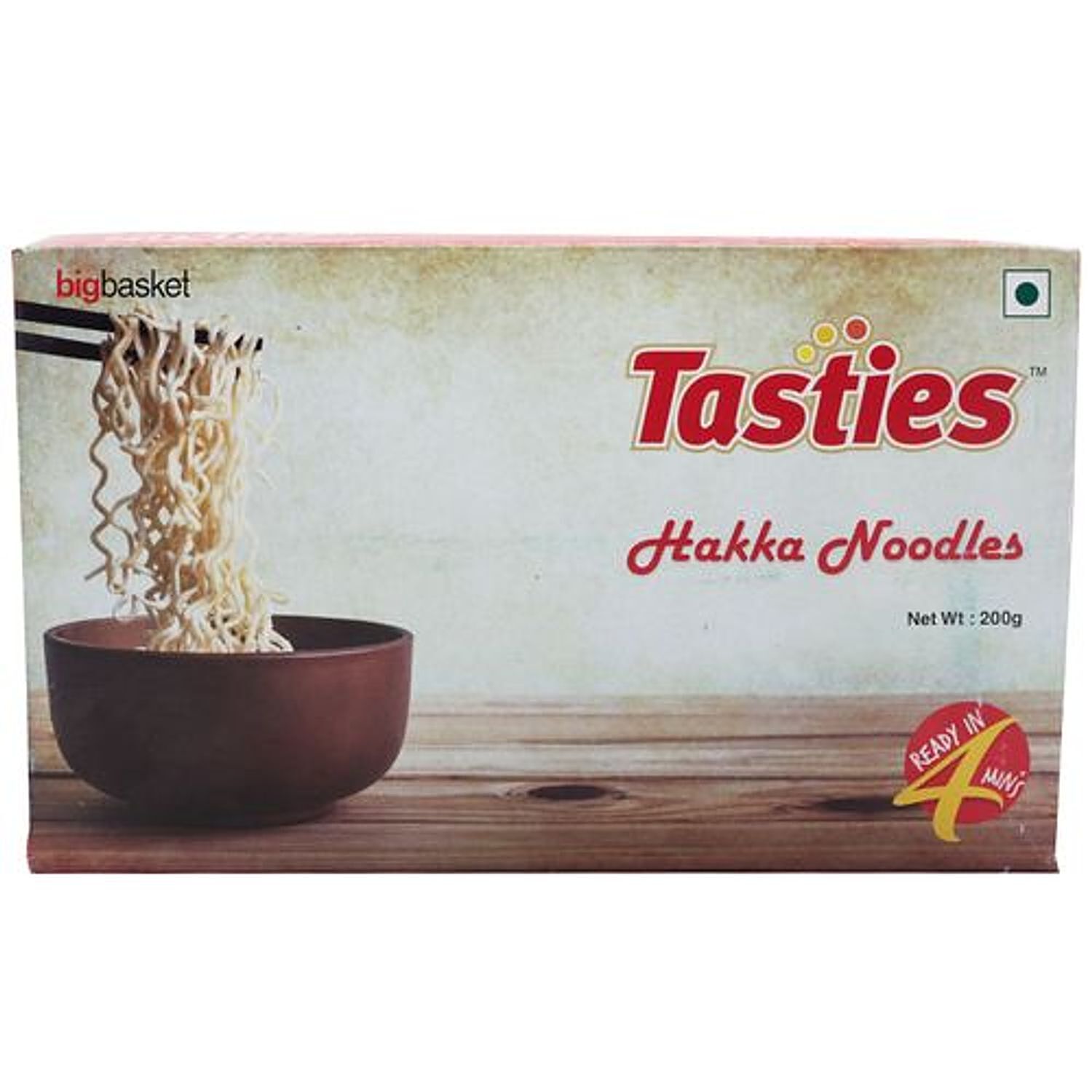 Tasties Hakka Noodles Veg 200 G Buy Online In Kuwait At Desertcart - tastiez roblox