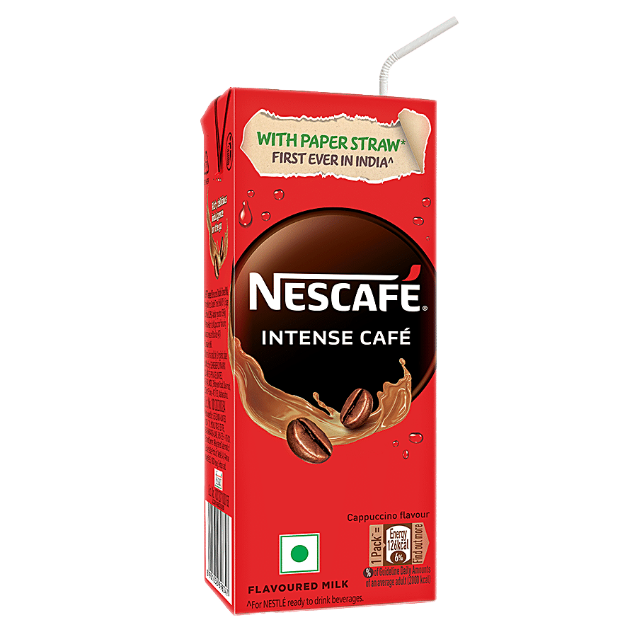 https://www.bigbasket.com/media/uploads/p/xxl/40083081_9-nescafe-ready-to-drink-coffee-flavoured-milk-intense-cafe.jpg