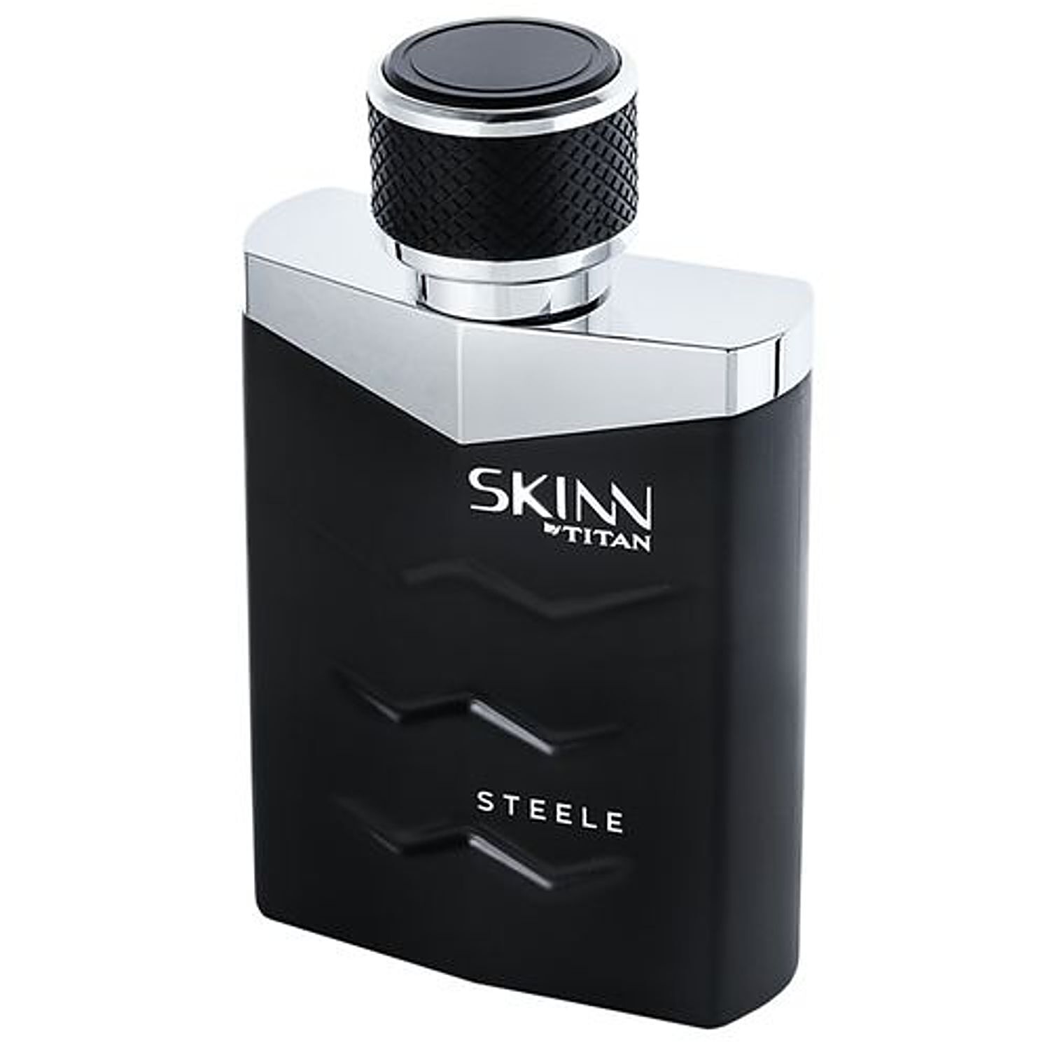 titan skinn perfume