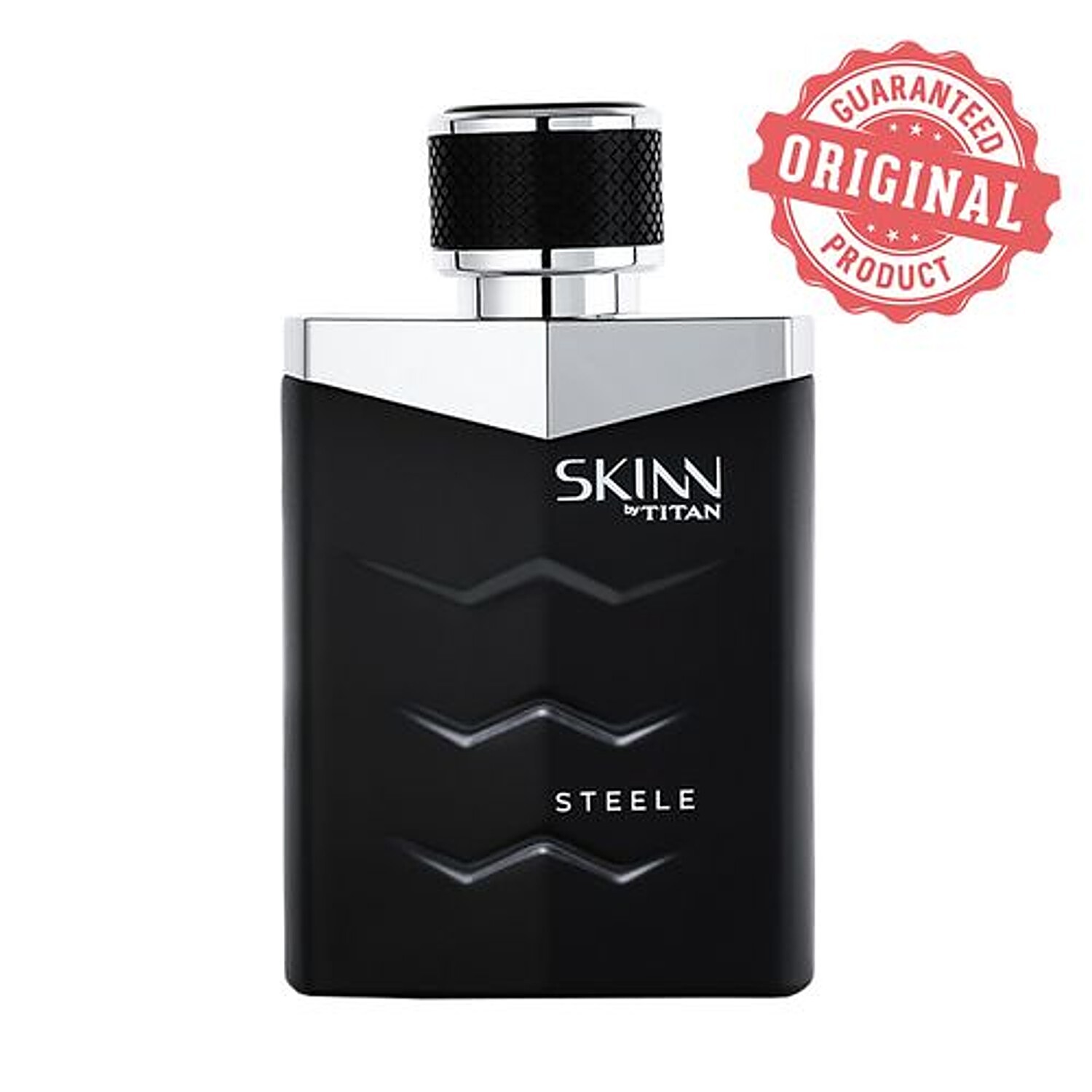 best skinn titan perfume