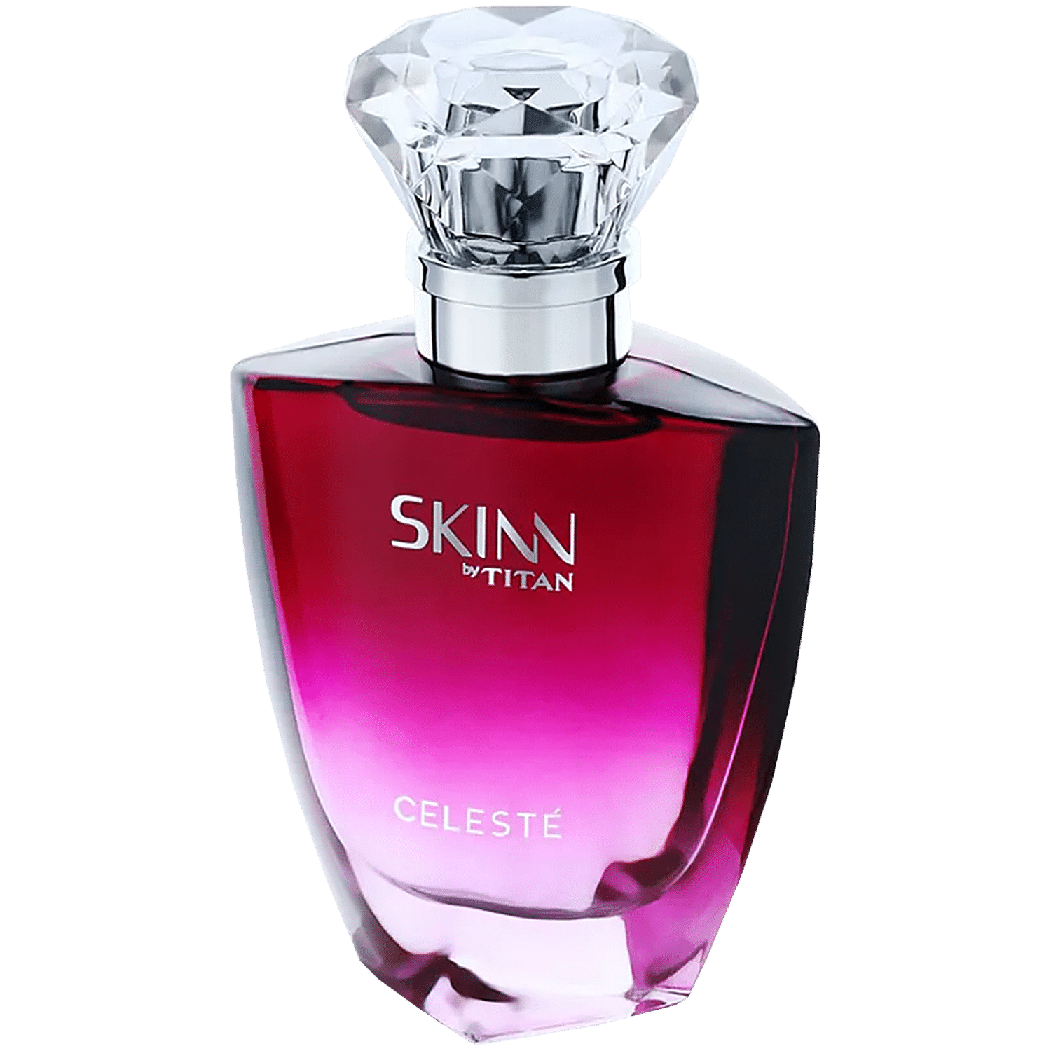 Titan 2024 women perfume