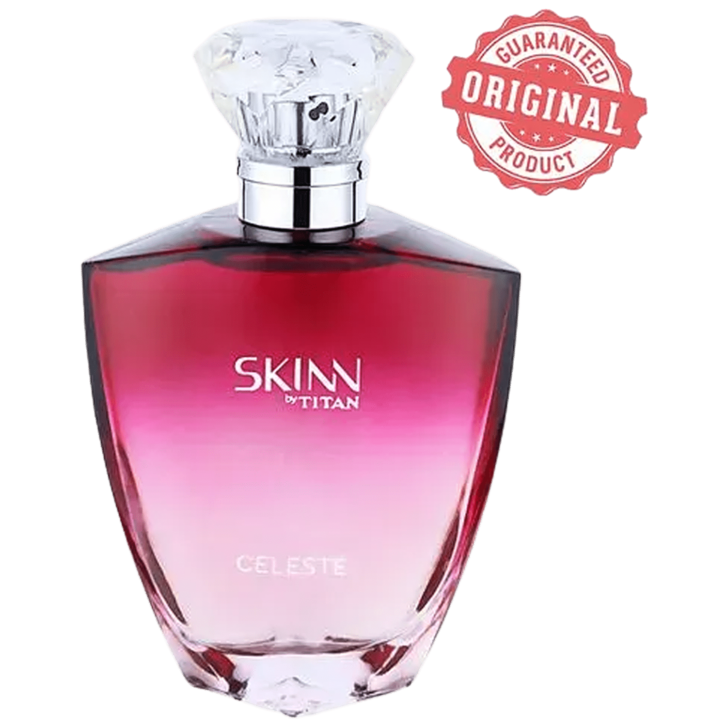 Buy Skinn By Titan Celeste Perfume For Women EDP Online at Best