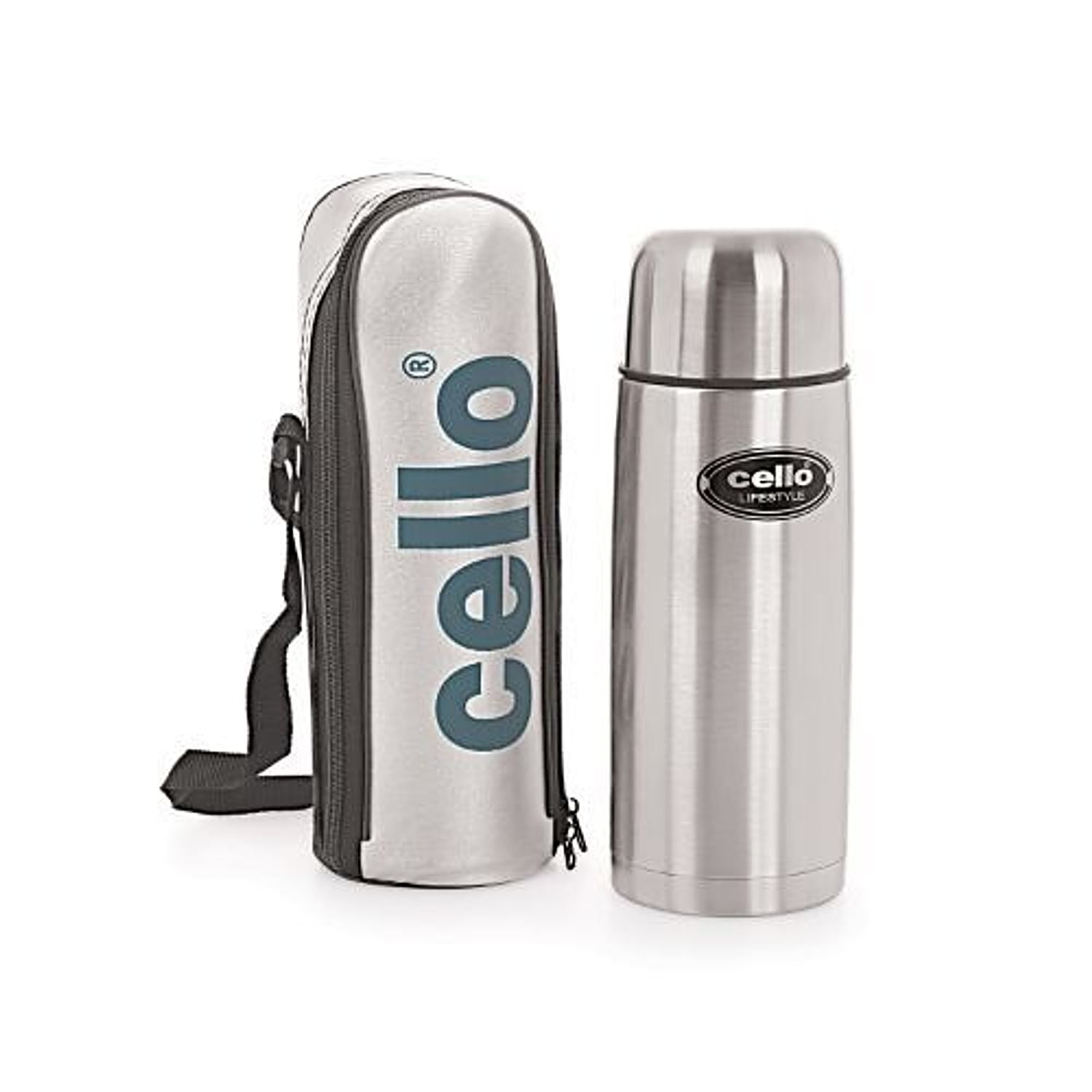 XL thermos cup - Home & Lifestyle