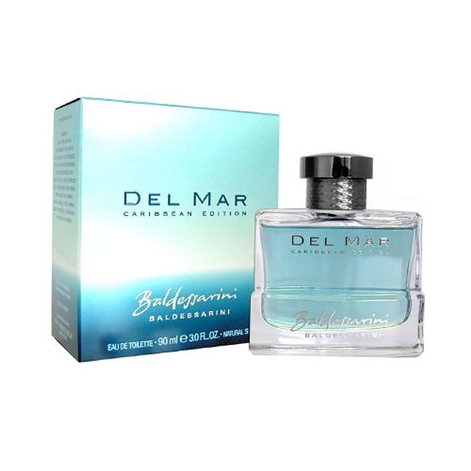 Baldessarini perfume online price