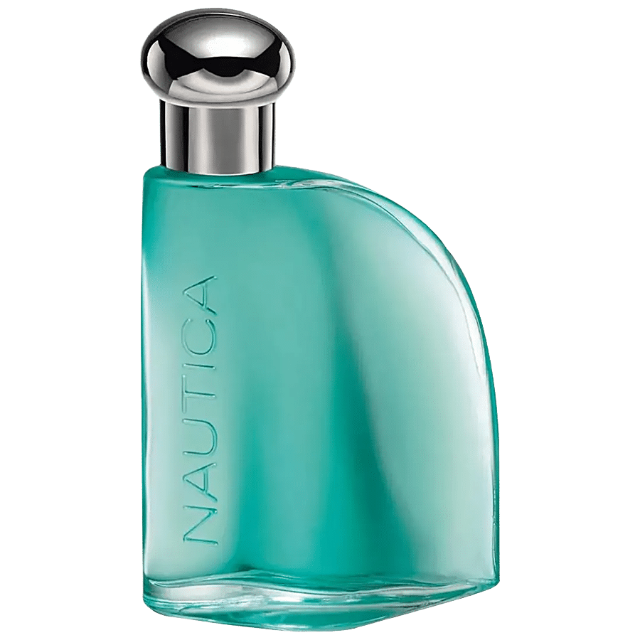 NAUTICA For Women Body Lotion - Price in India, Buy NAUTICA For Women Body  Lotion Online In India, Reviews, Ratings & Features