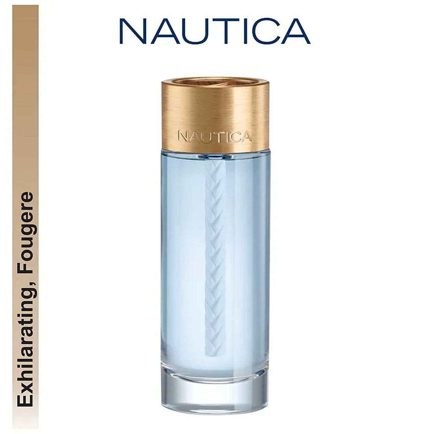 Perfume nautica 2024 life energy precio