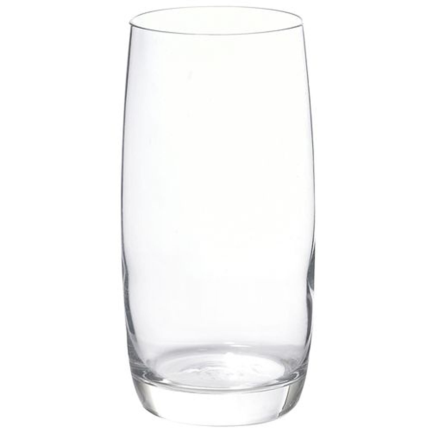 https://www.bigbasket.com/media/uploads/p/xxl/40086438-2_4-ocean-glass-set-iris-hi-ball.jpg