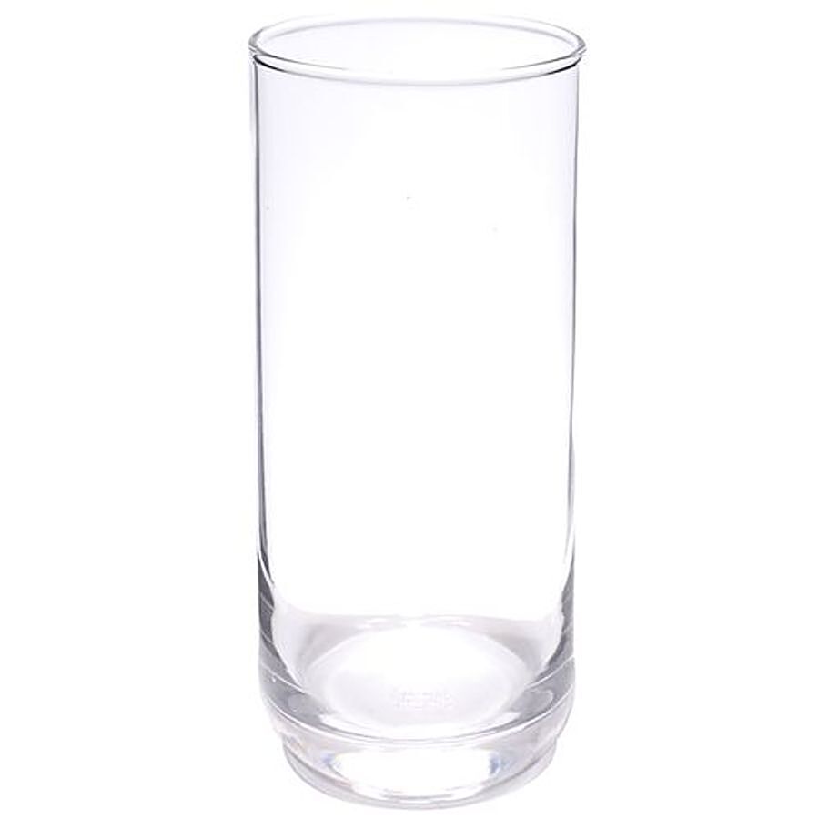https://www.bigbasket.com/media/uploads/p/xxl/40086494-2_3-ocean-juice-water-glass-set-top-drink.jpg