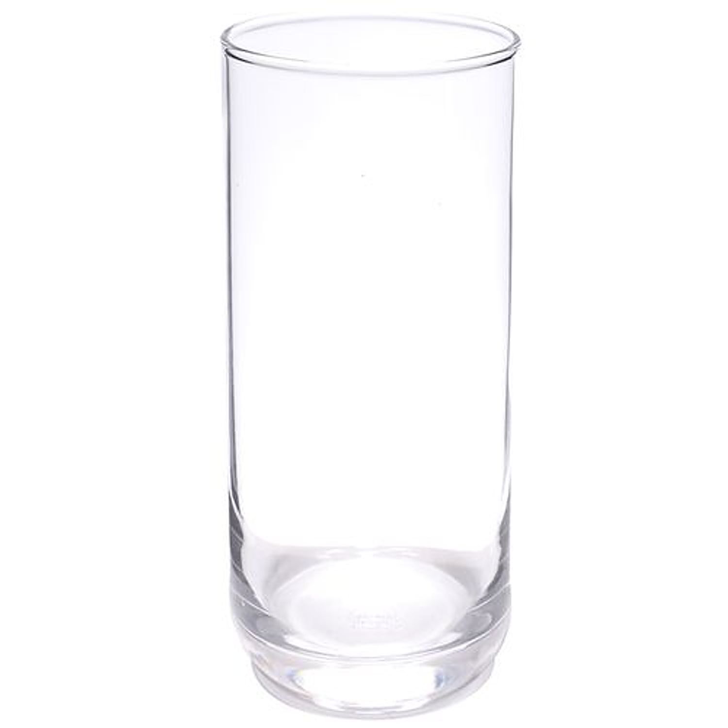 Buy Ocean Juice Glass Set 1501J11 Online at Best Price of Rs 839 - bigbasket