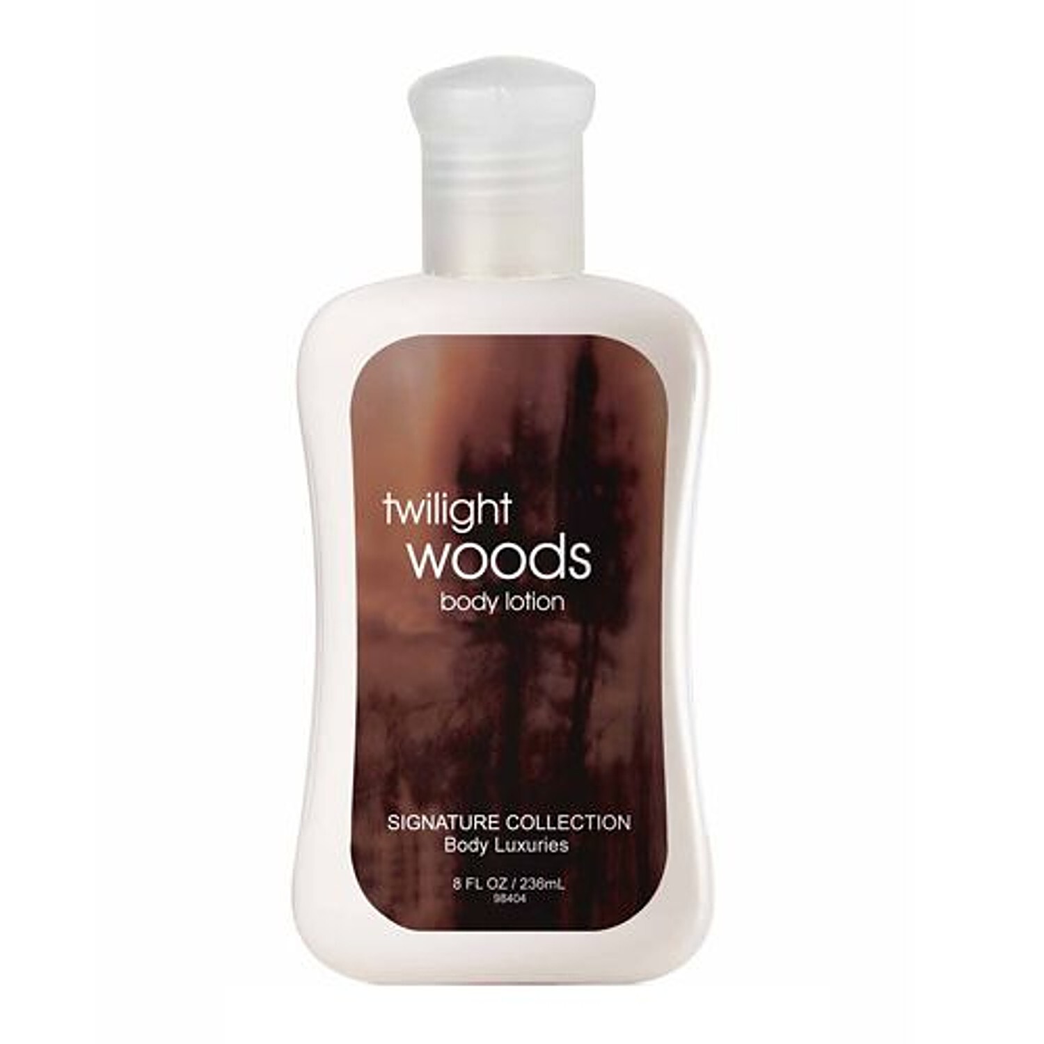 Twilight woods for cheap women