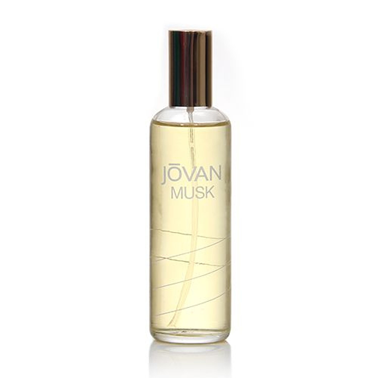 Jovan woman best sale cologne concentrate spray