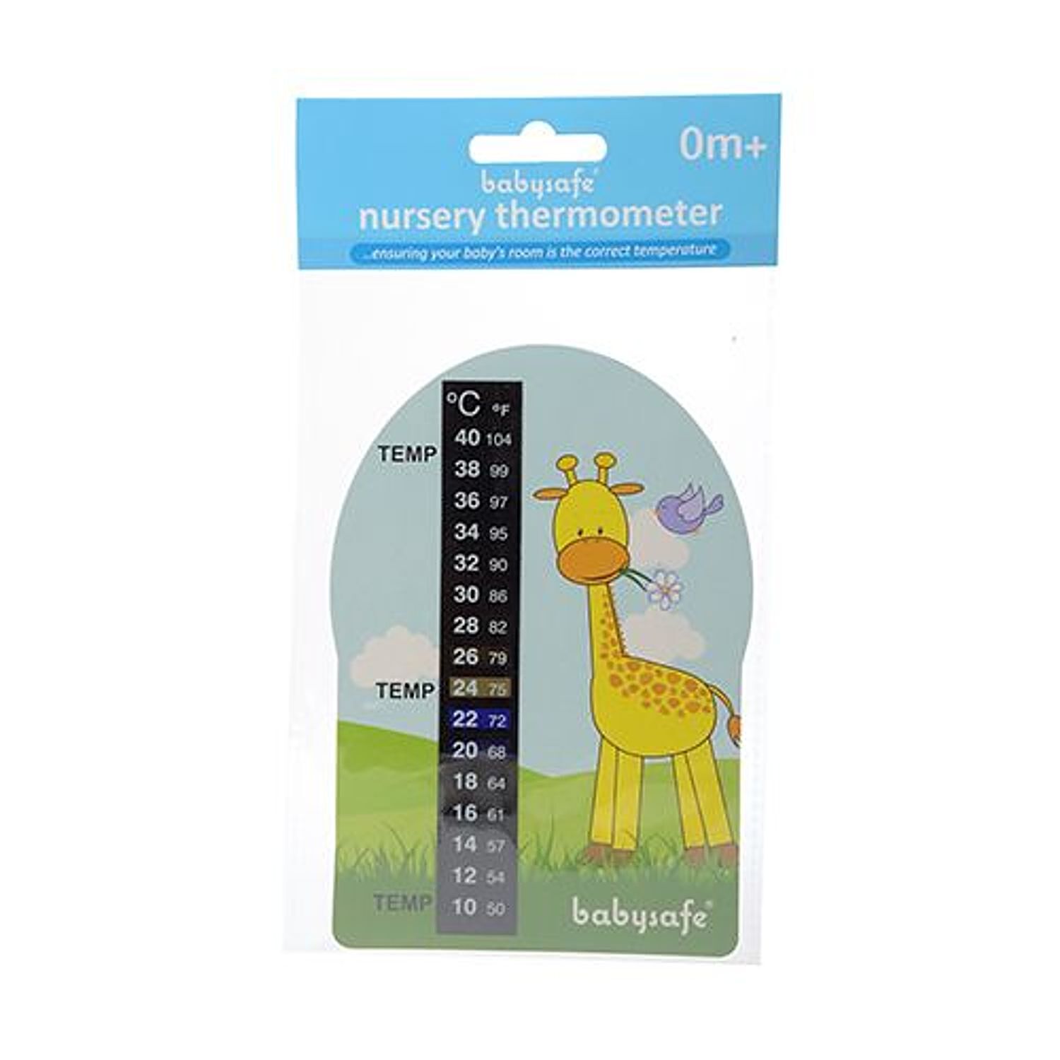 https://www.bigbasket.com/media/uploads/p/xxl/40089747_4-lcr-hallcrest-thermometer-nursery.jpg