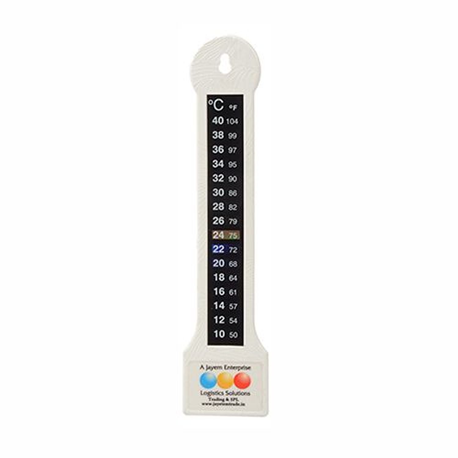 https://www.bigbasket.com/media/uploads/p/xxl/40089749_3-lcr-hallcrest-thermometer-room-with-stand.jpg