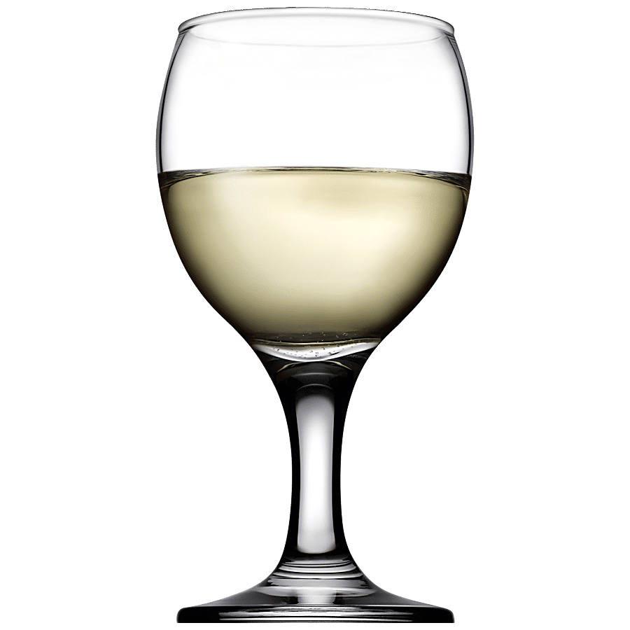 https://www.bigbasket.com/media/uploads/p/xxl/40091359_5-pasabahce-wine-glass-white-bistro.jpg