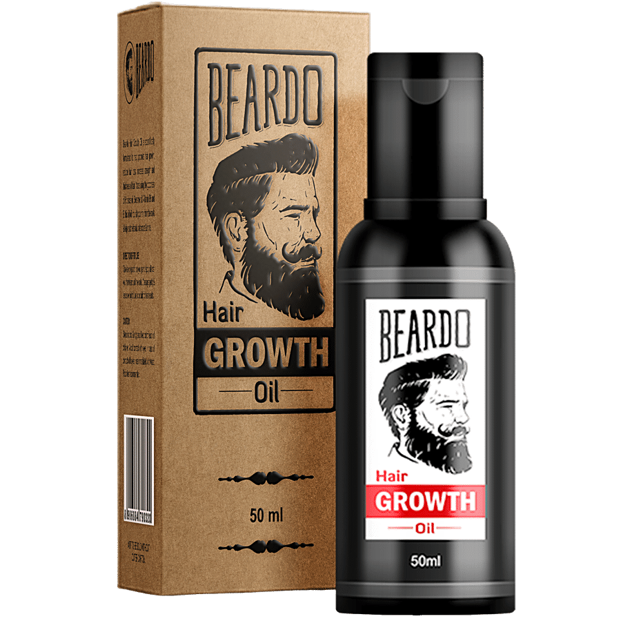 30ml Natural Effective Beard Growth Essential Oil Thicken More Beard  Nourishing Liquid for Men Hair Loss Treatment Products - Hair Candy Beauty