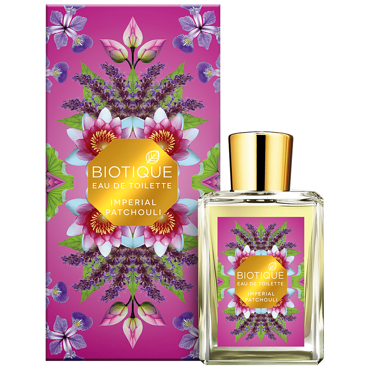 Patchouli discount women's perfume