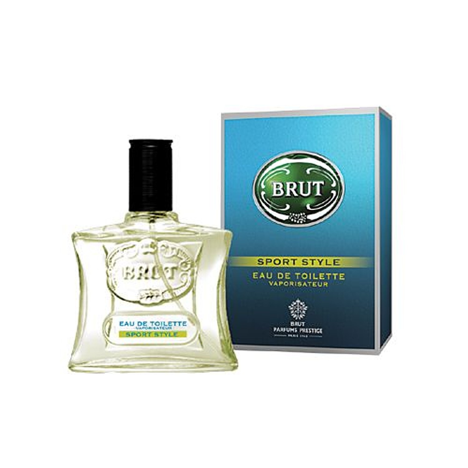 Brut attar price hot sale