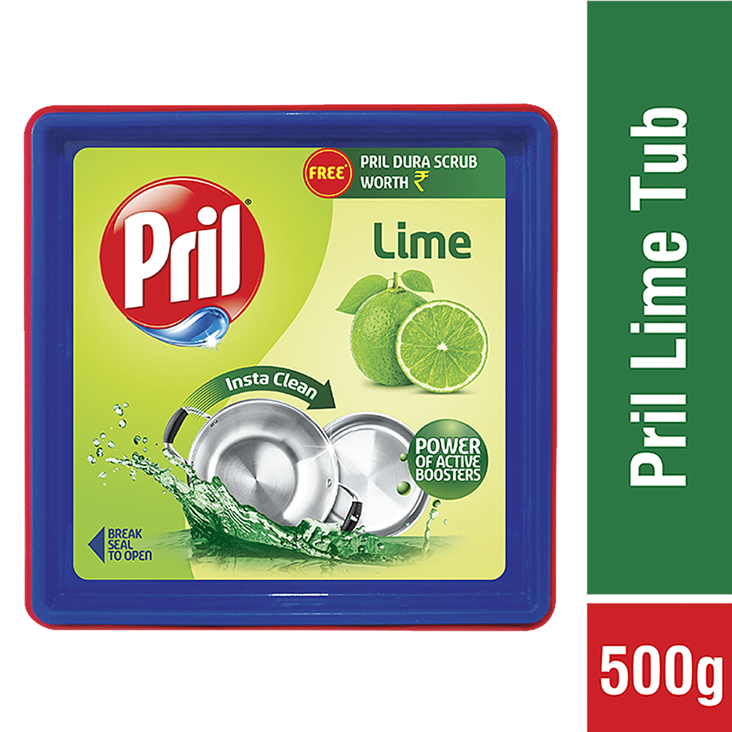 https://www.bigbasket.com/media/uploads/p/xxl/40096517_5-pril-bar-tub.jpg