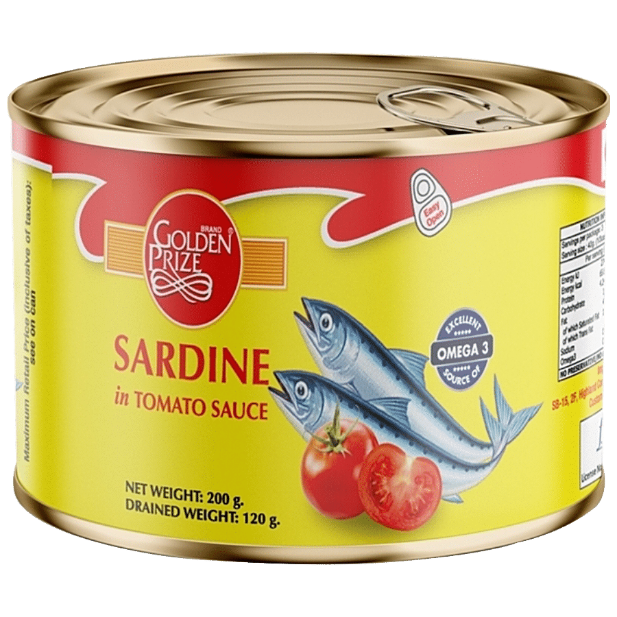 are sardines in tomato sauce good for dogs