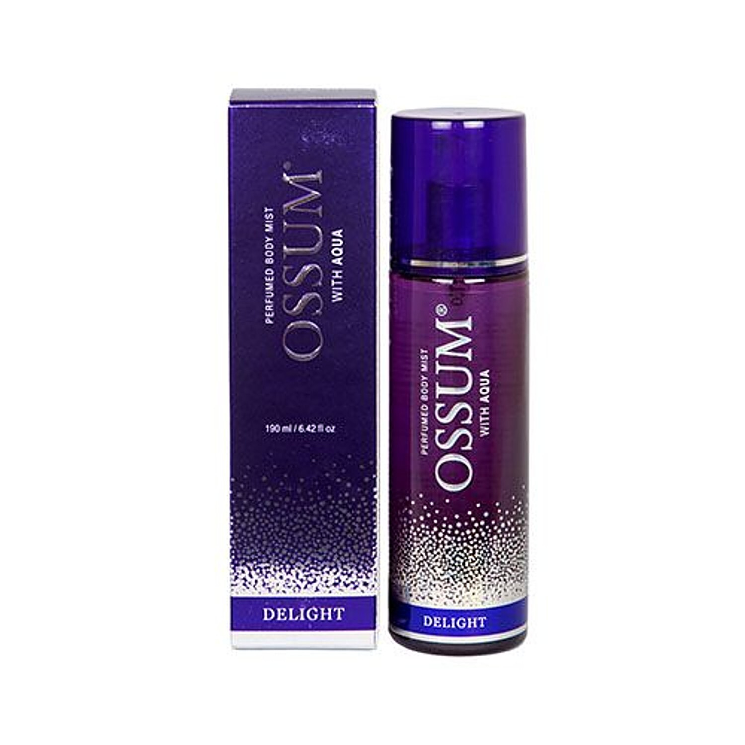 Ossum perfume for discount ladies