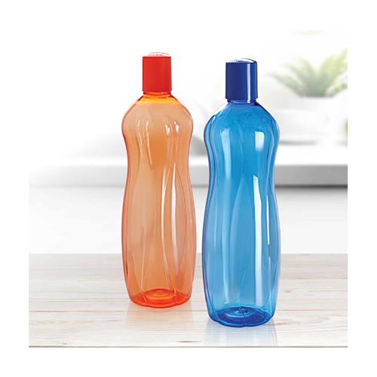 https://www.bigbasket.com/media/uploads/p/xxl/40098833-4_2-cello-sipwell-bottle-set-blue.jpg