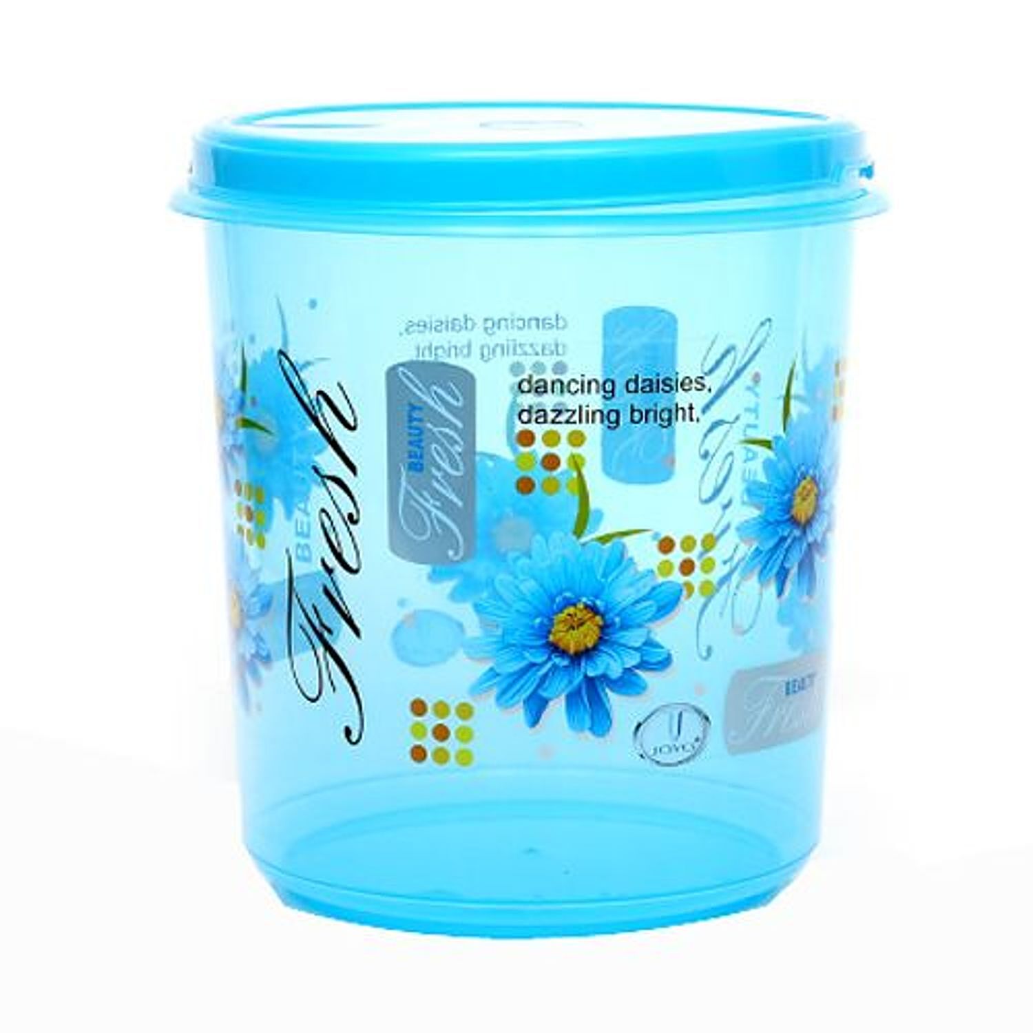 https://www.bigbasket.com/media/uploads/p/xxl/40099221-3_1-joyo-storewell-container-set-blue.jpg