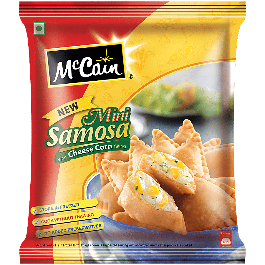 Buy Pack 3 Samosa Blk White Beg Online In India At Discounted Prices
