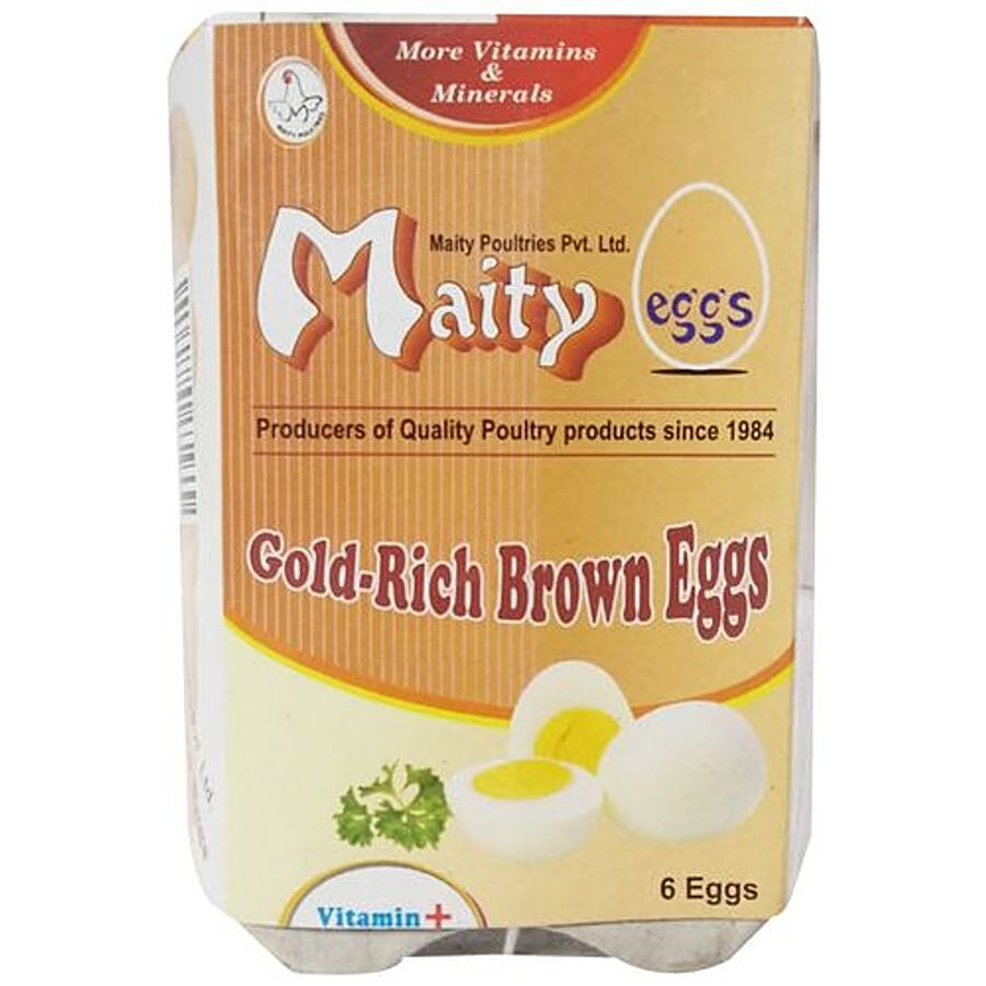 Buy Egg Master Power Eggs Online at Best Price of Rs null - bigbasket