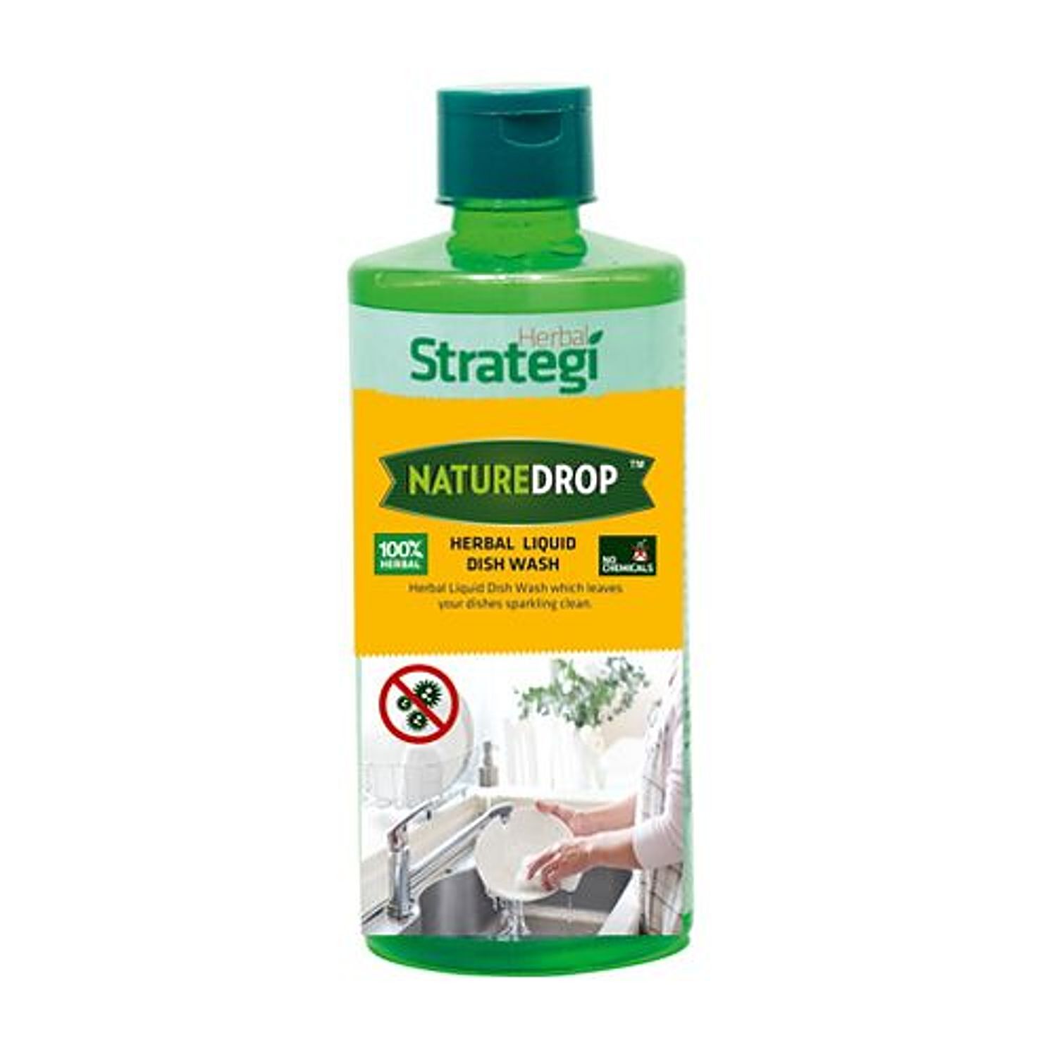 https://www.bigbasket.com/media/uploads/p/xxl/40102100_2-herbal-strategi-naturedrop-herbal-liquid-dish-wash.jpg