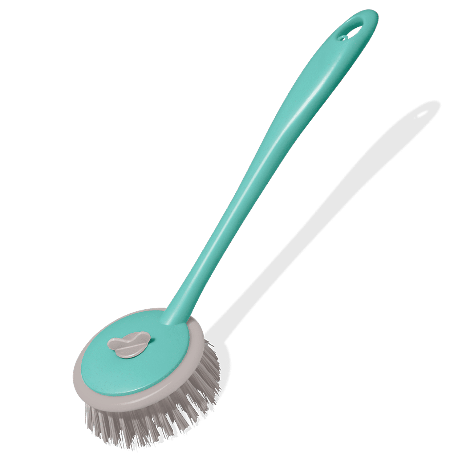 https://www.bigbasket.com/media/uploads/p/xxl/40102651-2_3-milton-spotzero-dismantable-handy-sink-brush.jpg