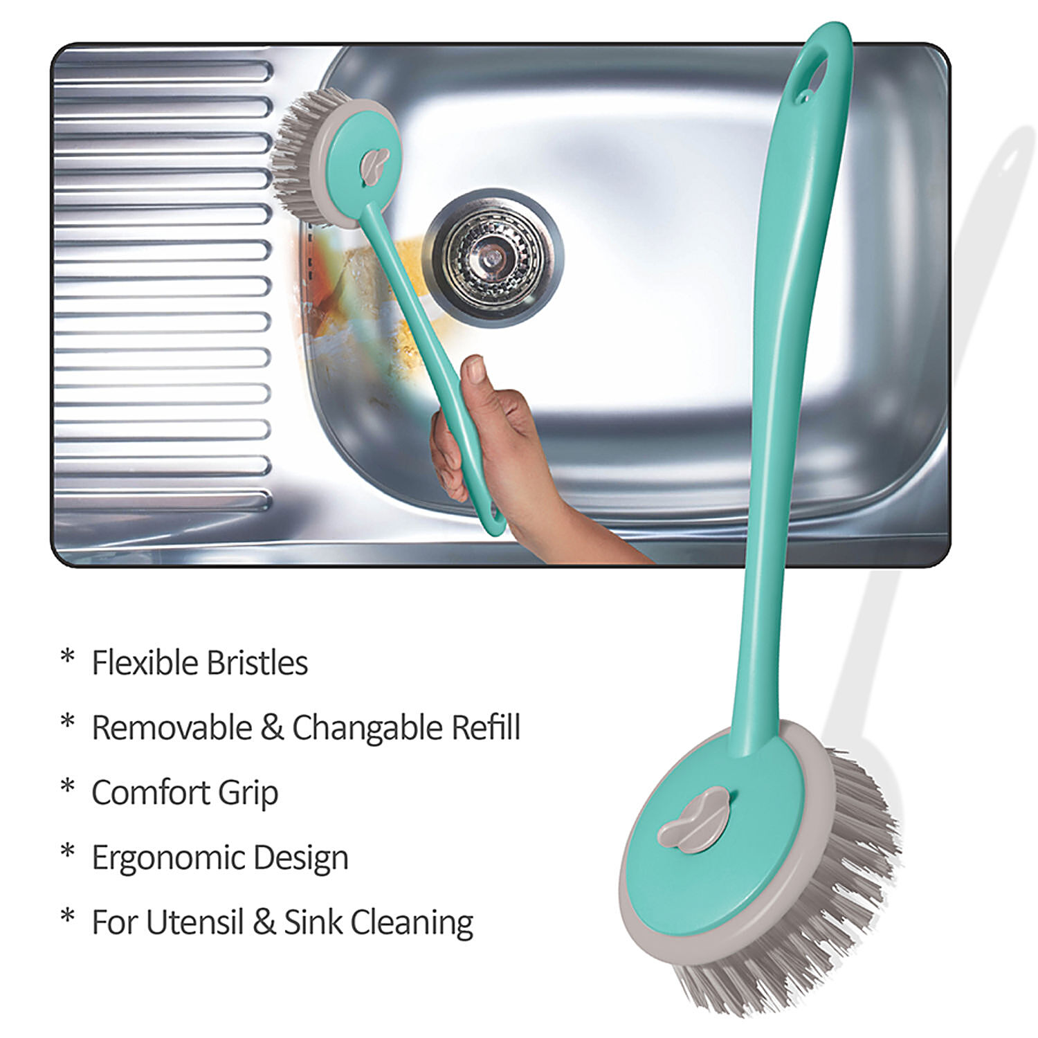 https://www.bigbasket.com/media/uploads/p/xxl/40102651-4_1-milton-spotzero-dismantable-handy-sink-brush.jpg