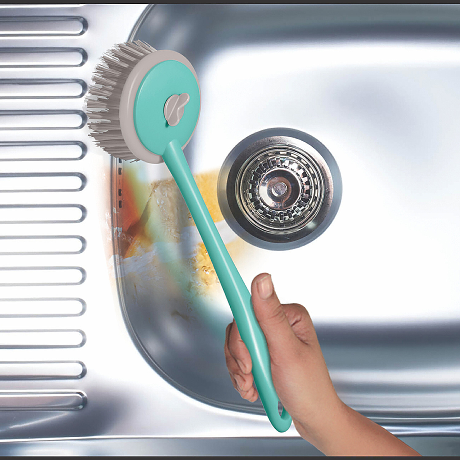 https://www.bigbasket.com/media/uploads/p/xxl/40102651-6_1-milton-spotzero-dismantable-handy-sink-brush.jpg