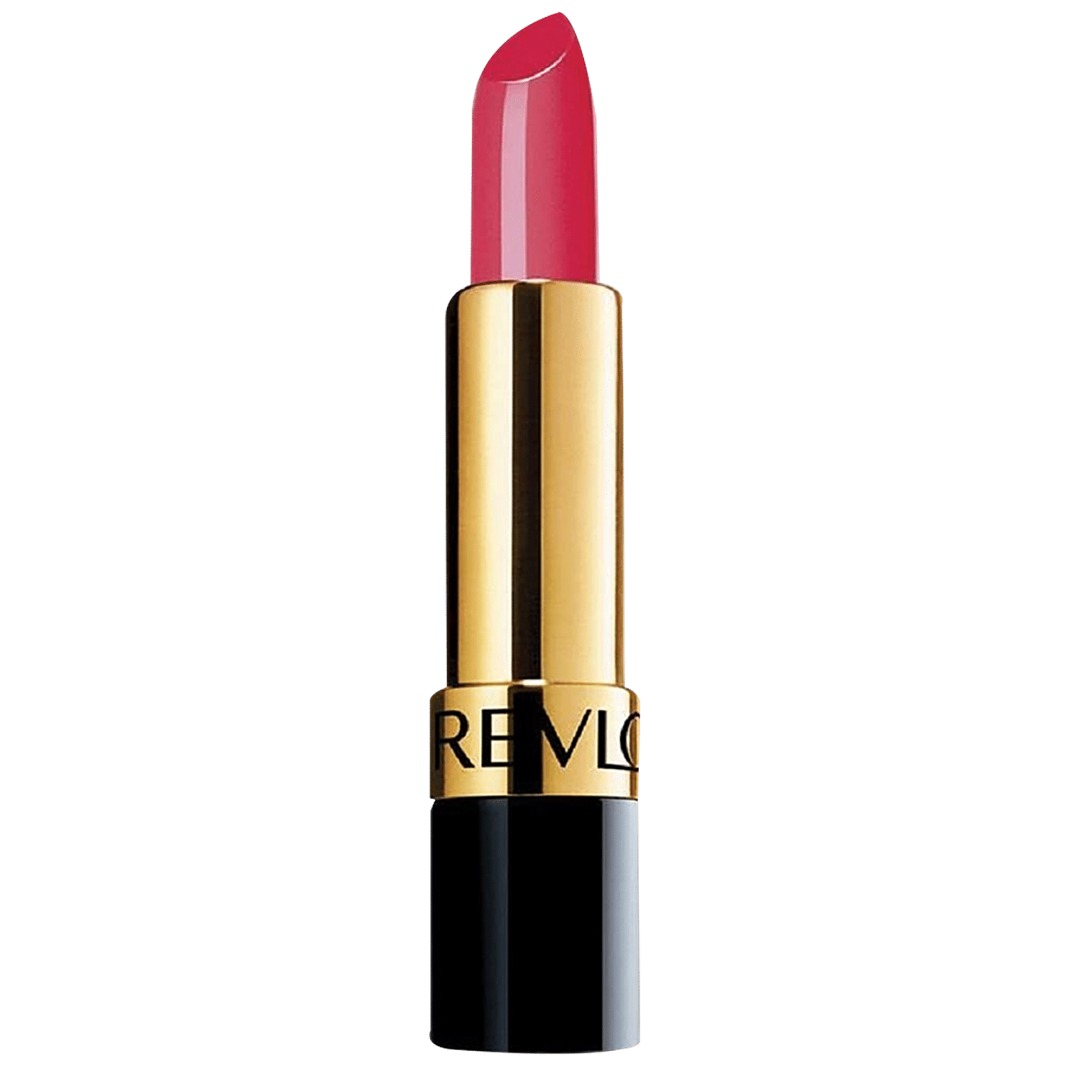 revlon lipstick lowest price