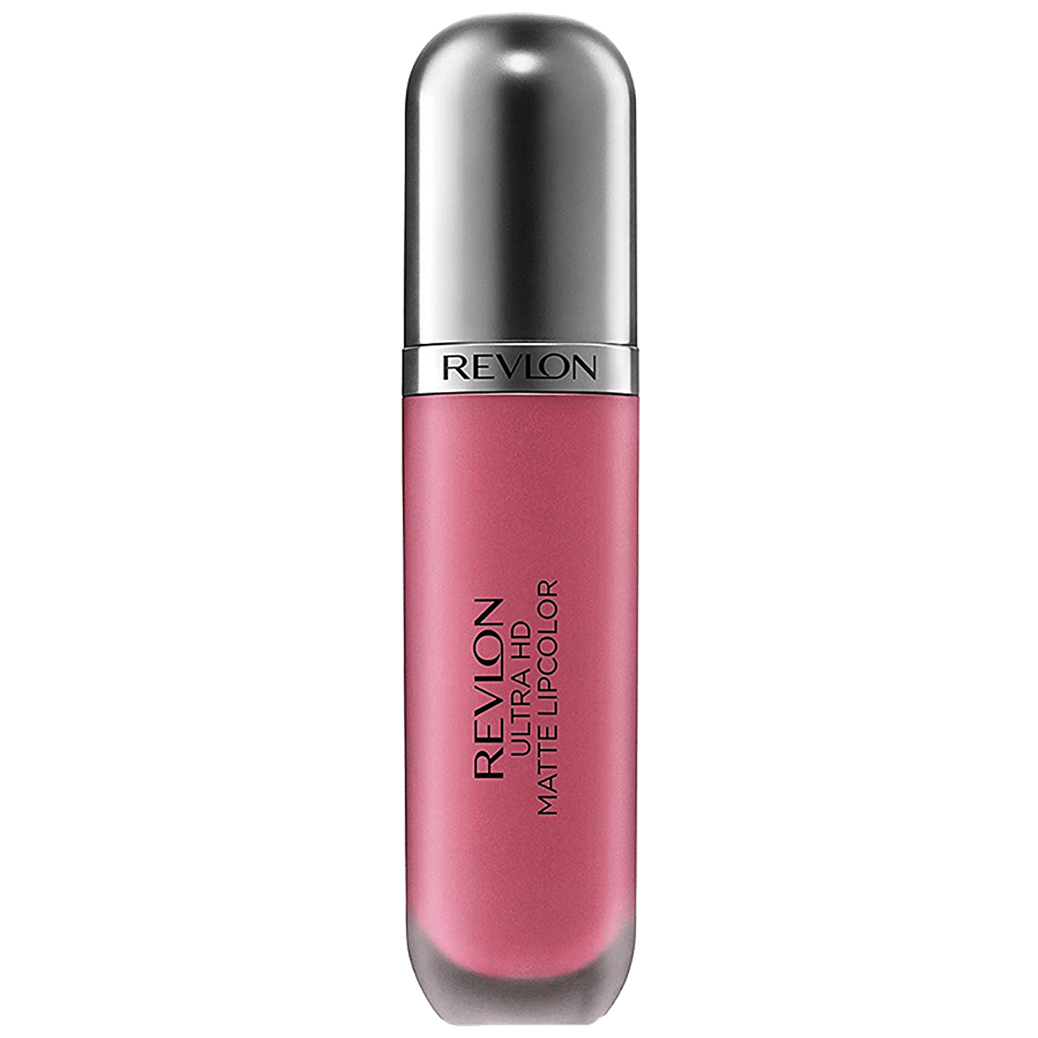 hd lipstick price