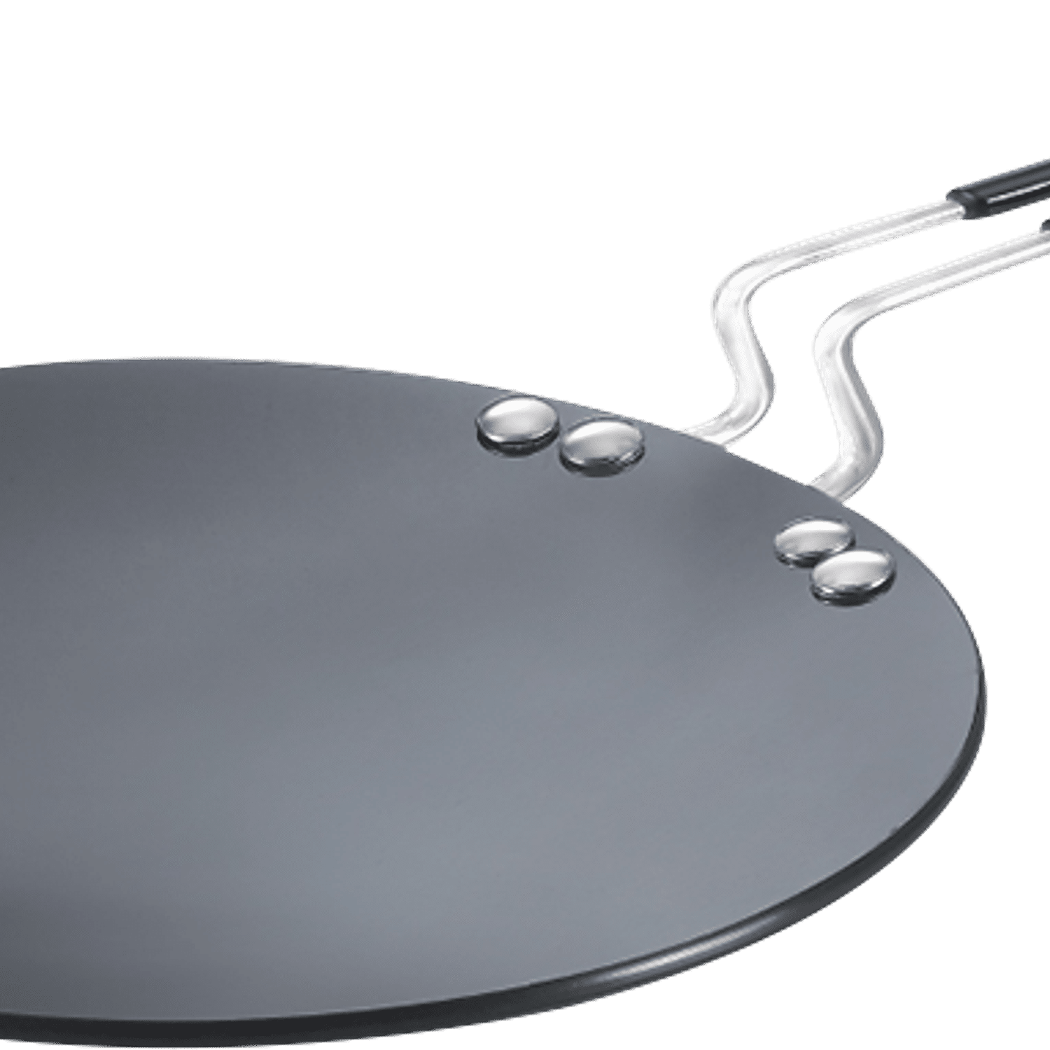 https://www.bigbasket.com/media/uploads/p/xxl/40104359-7_2-prestige-hard-anodised-plus-chapati-paratha-tawa-225-mm-35035.jpg