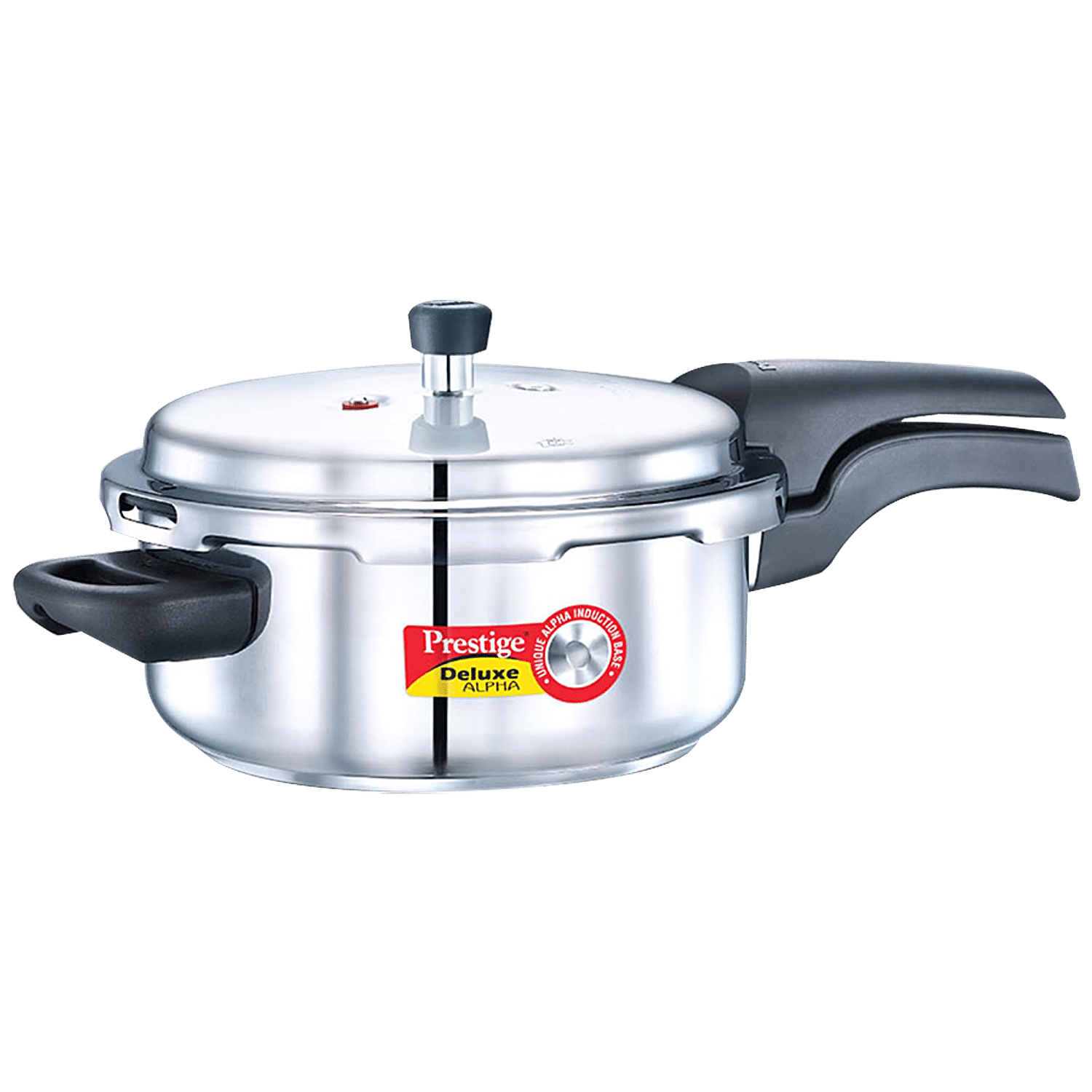 prestige electric pressure cooker price