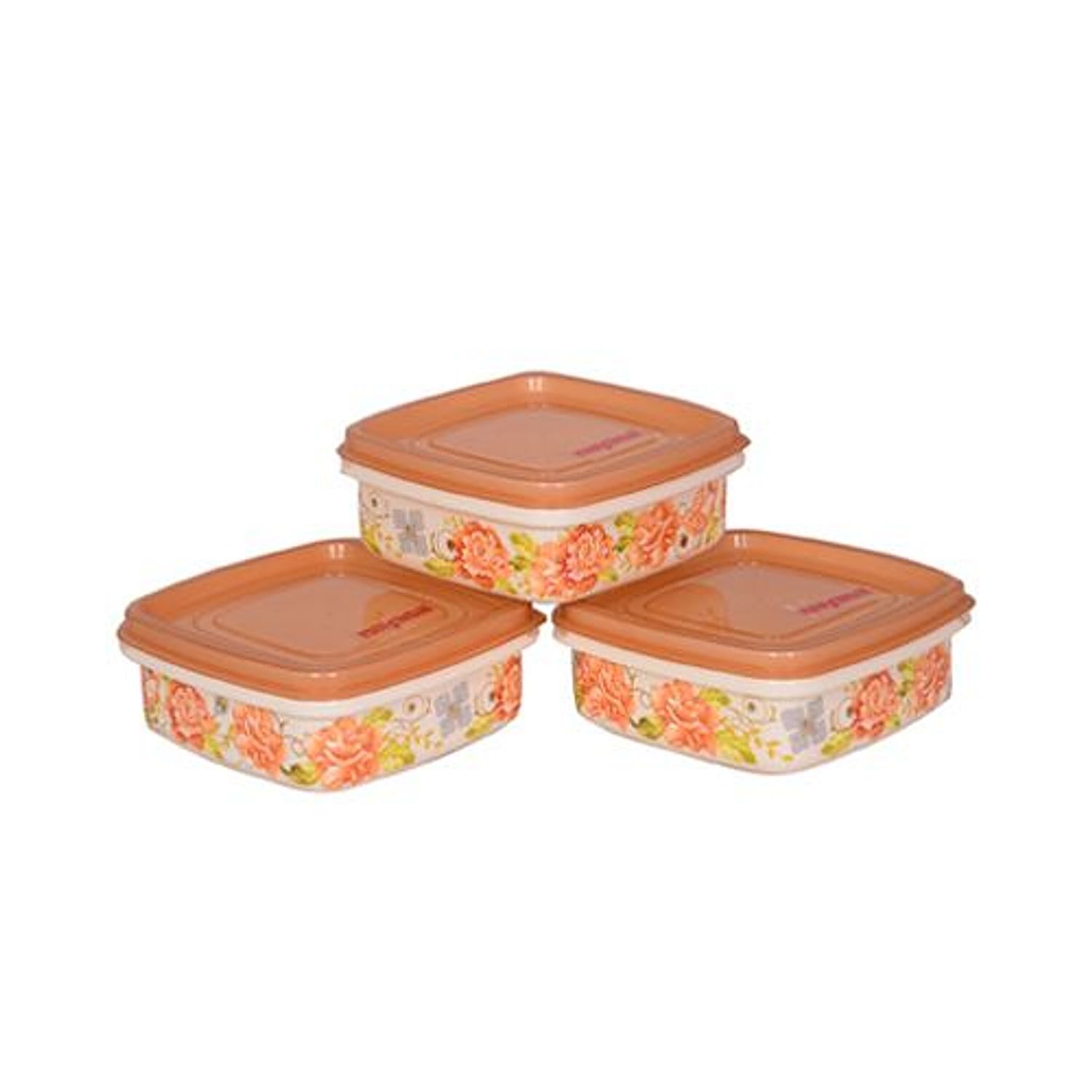 https://www.bigbasket.com/media/uploads/p/xxl/40105464_1-nayasa-square-containers-floral-brown.jpg