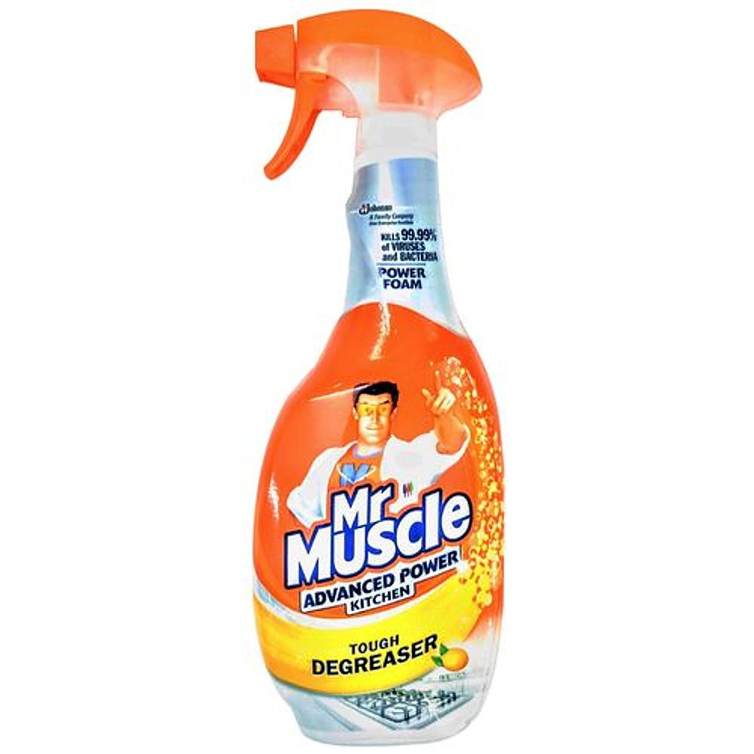 https://www.bigbasket.com/media/uploads/p/xxl/40106537_3-mr-muscles-kitchen-cleaner.jpg