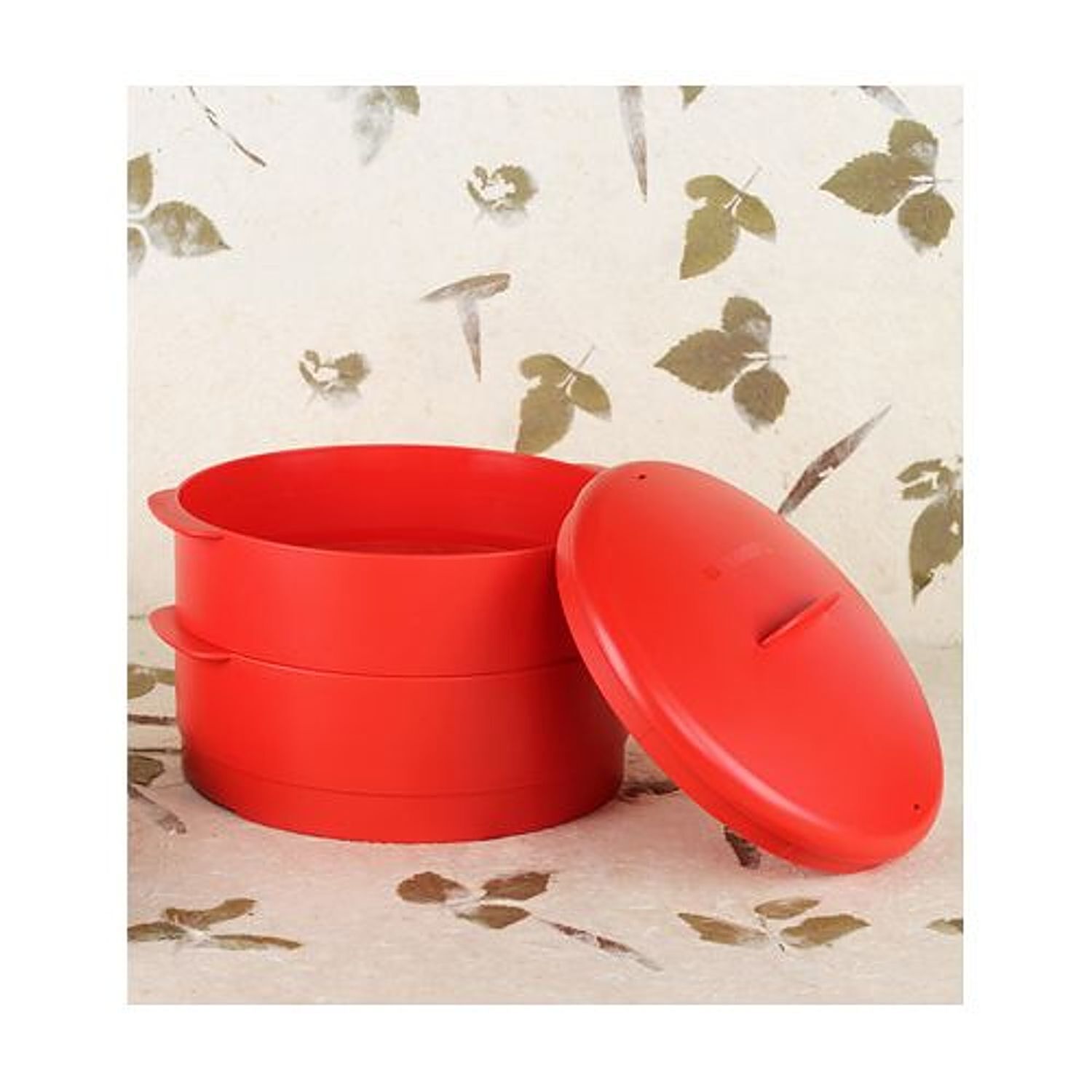 https://www.bigbasket.com/media/uploads/p/xxl/40107443-3_2-tupperware-steam-it-steamer-red.jpg