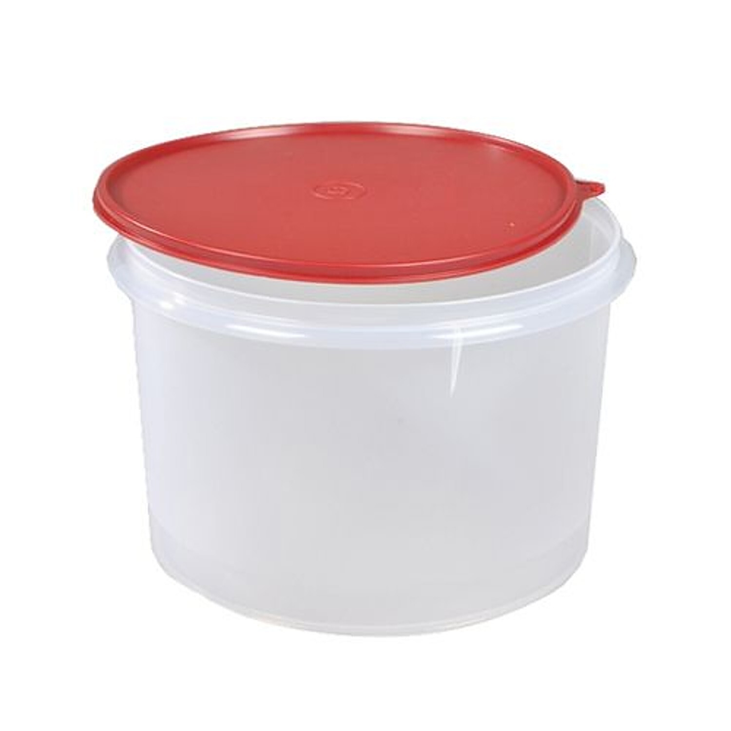 Tupperware Super Storer Large 5 Ltrs.